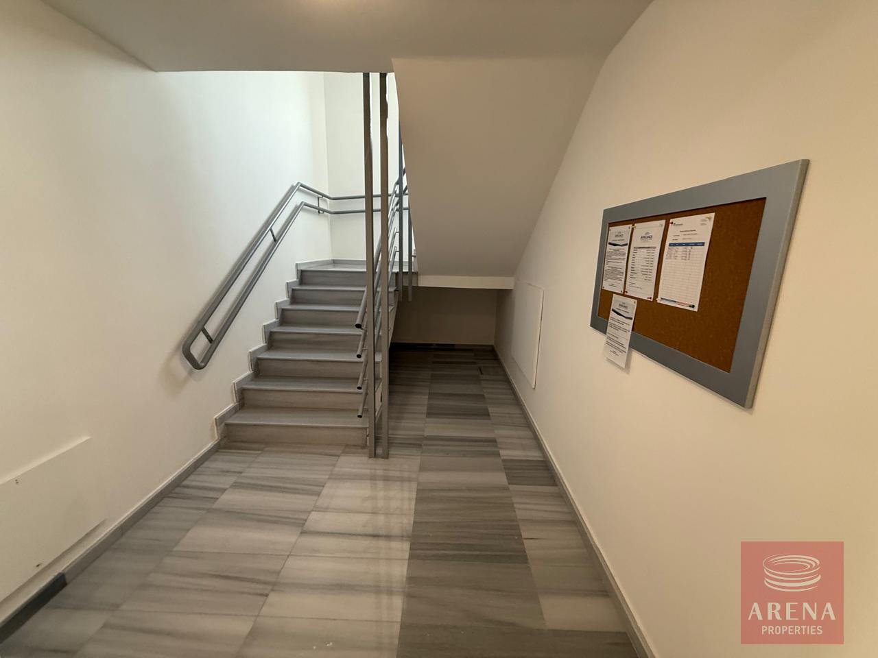 1-APTS-DROSIA-10177-27-5