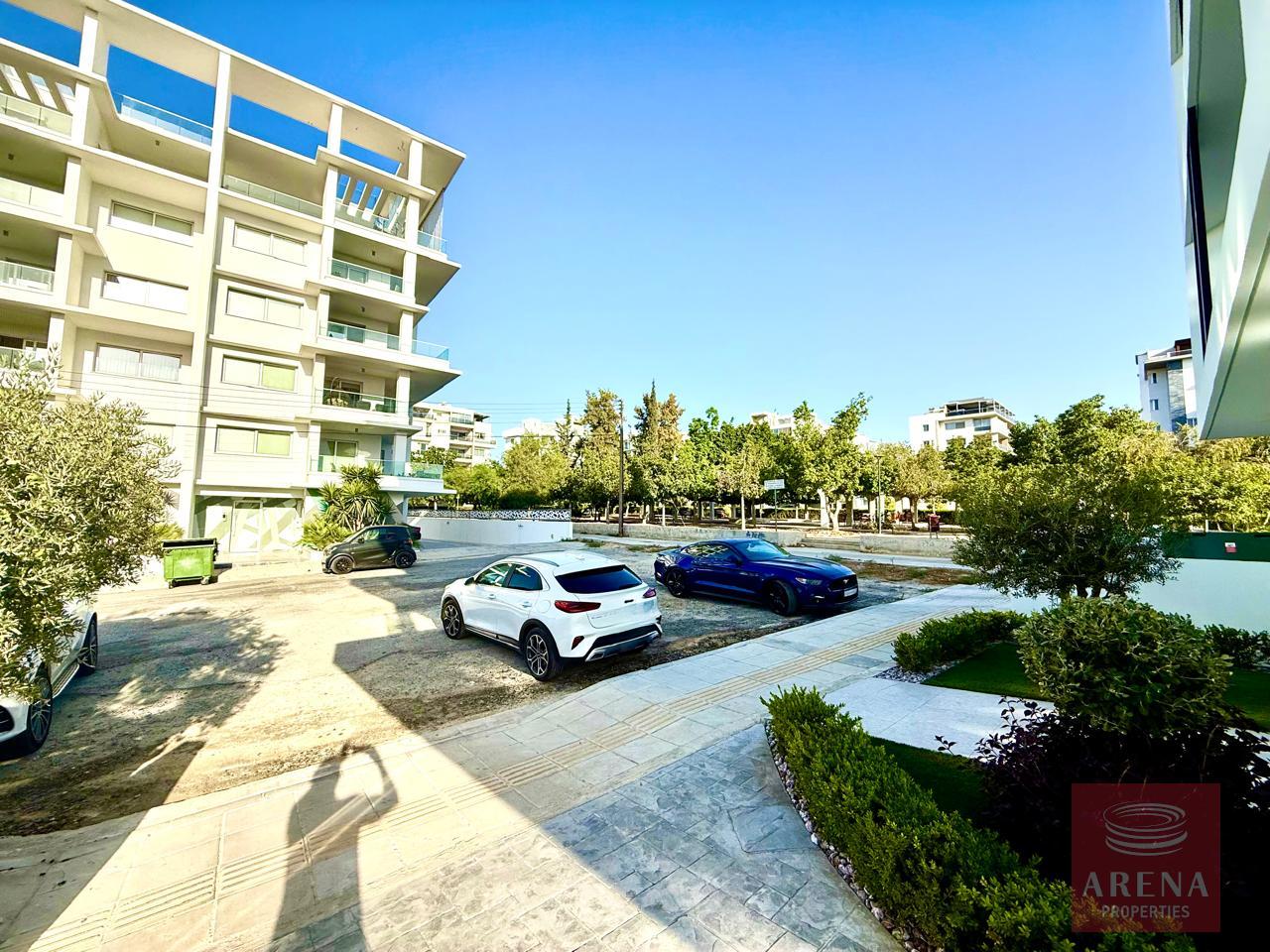 1-APTS-DROSIA-10177-28-5