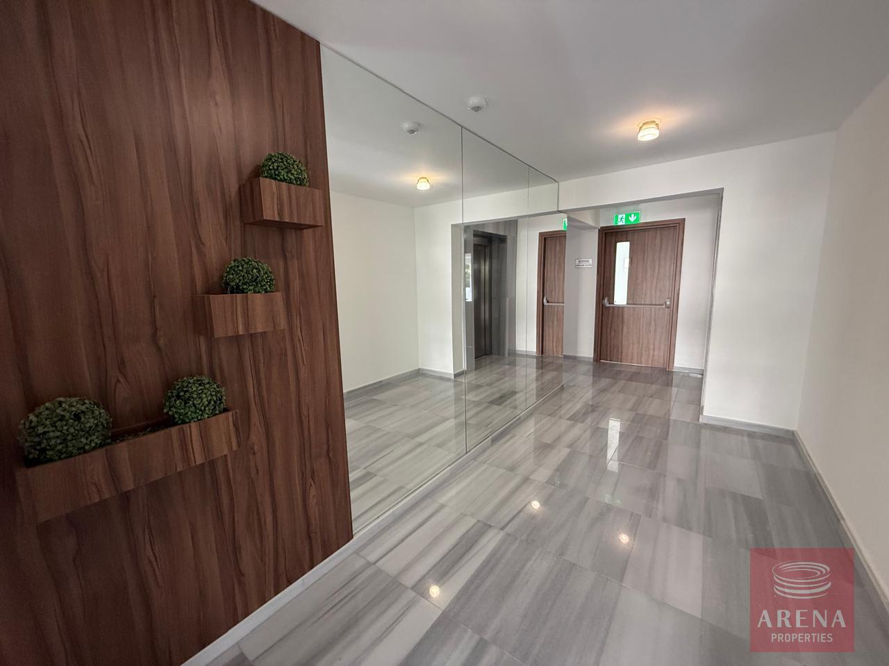 1-APTS-DROSIA-10177-29-5