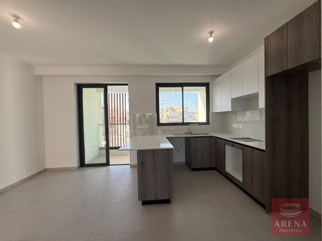 1-APTS-DROSIA-10177-3-5