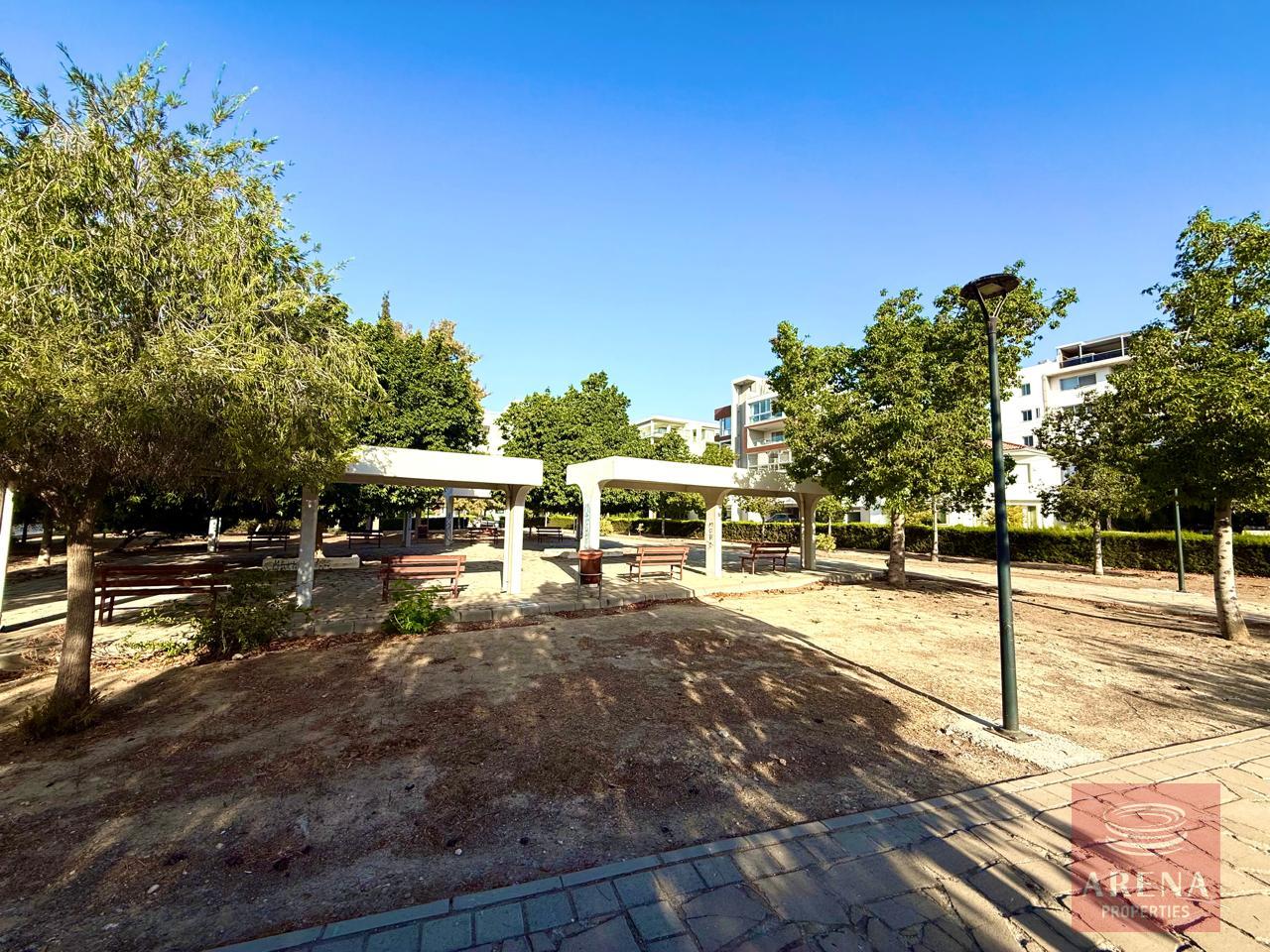 1-APTS-DROSIA-10177-31-5