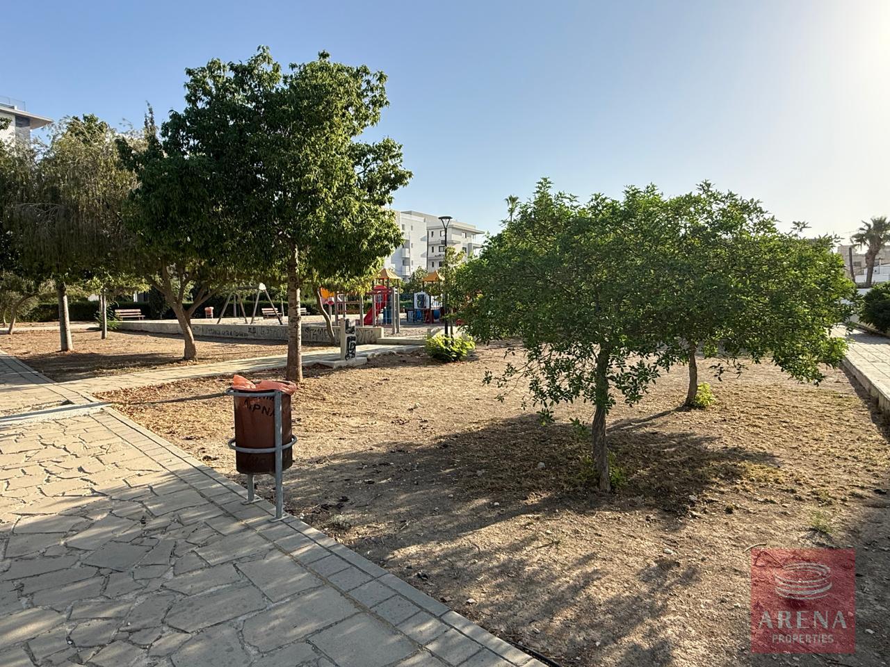 1-APTS-DROSIA-10177-32-5