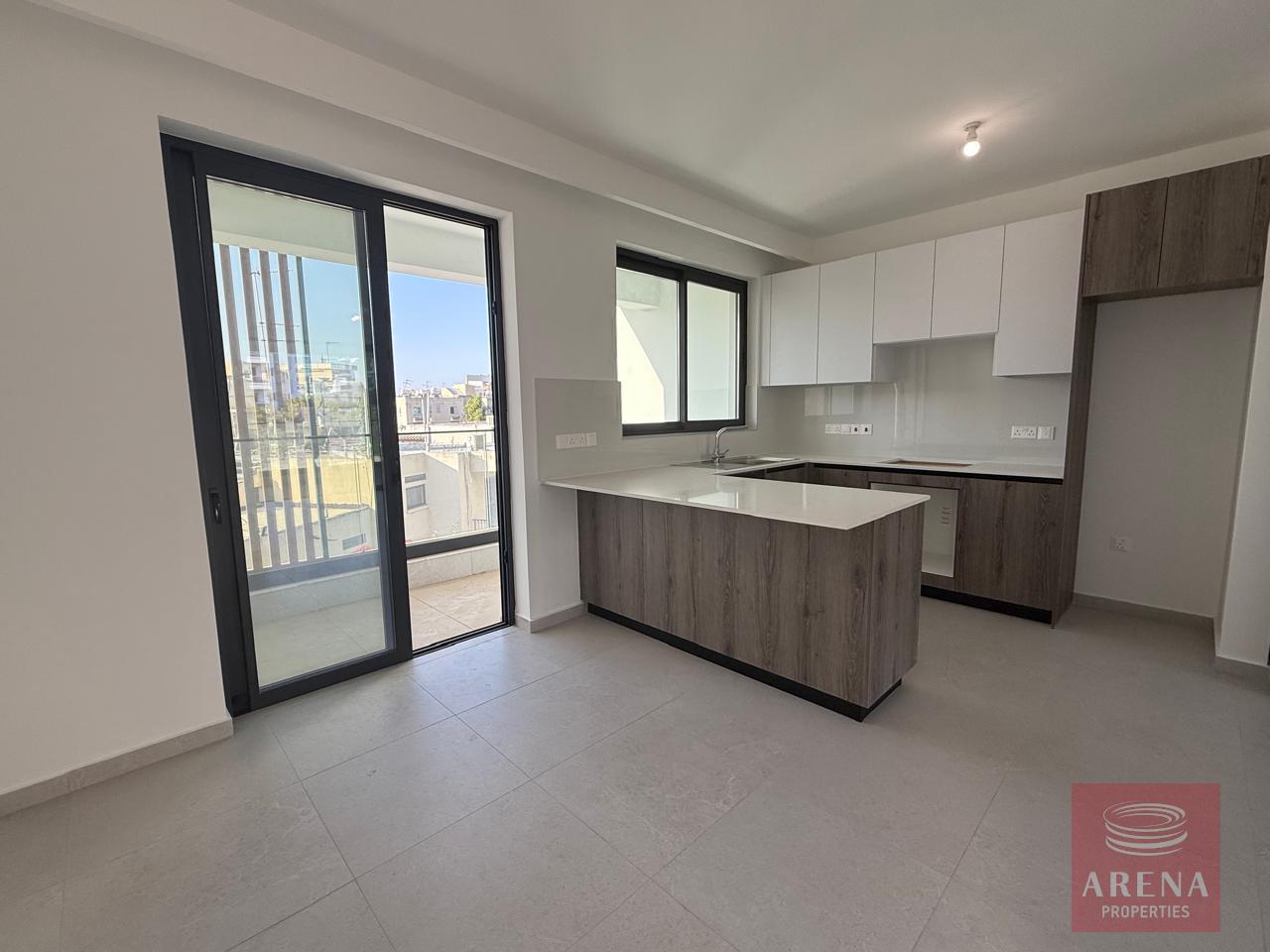 1-APTS-DROSIA-10177-5-5