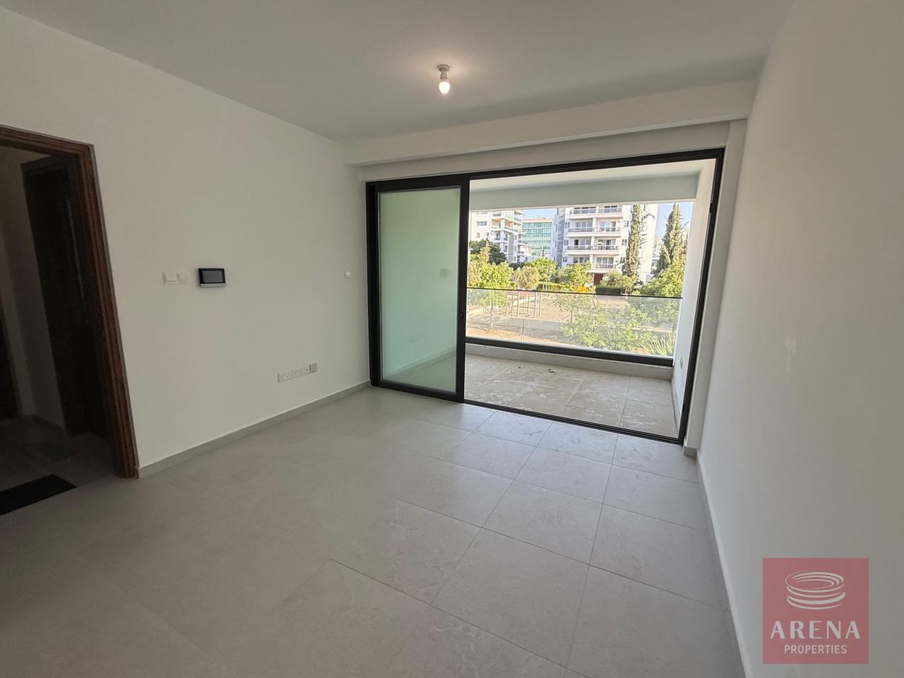 1-APTS-DROSIA-10177-6-5