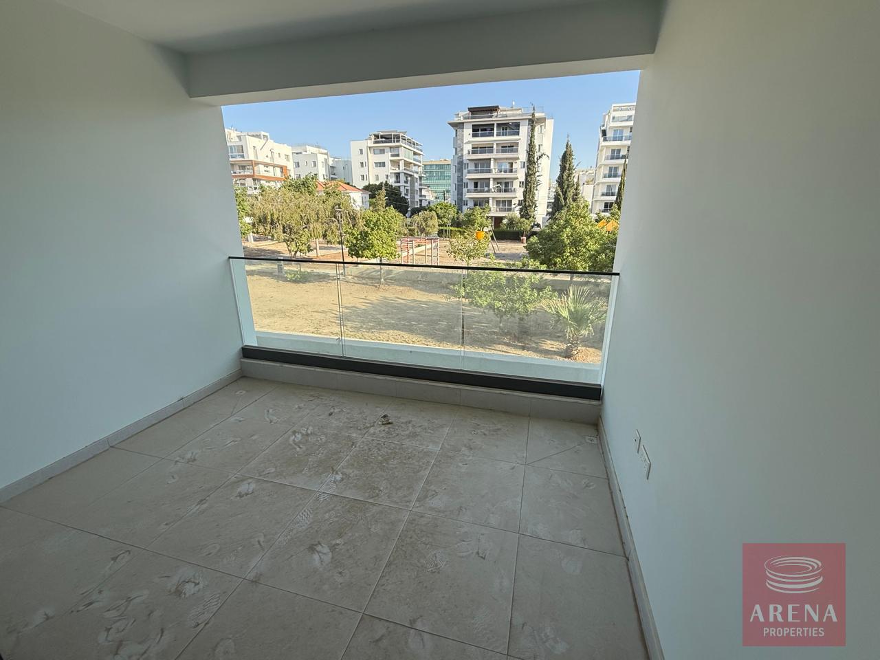 1-APTS-DROSIA-10177-7-5