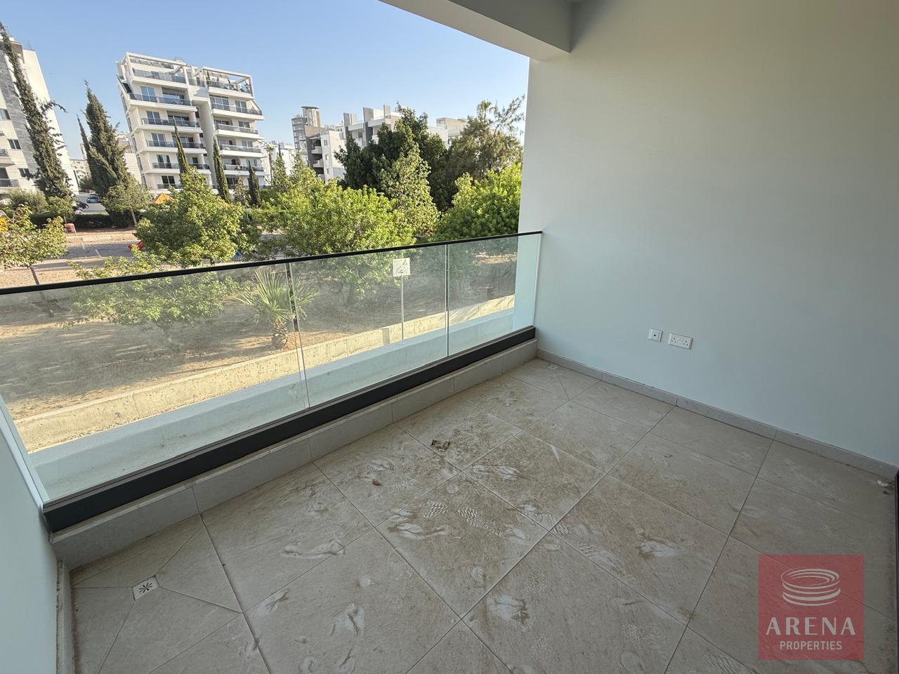 1-APTS-DROSIA-10177-8-5