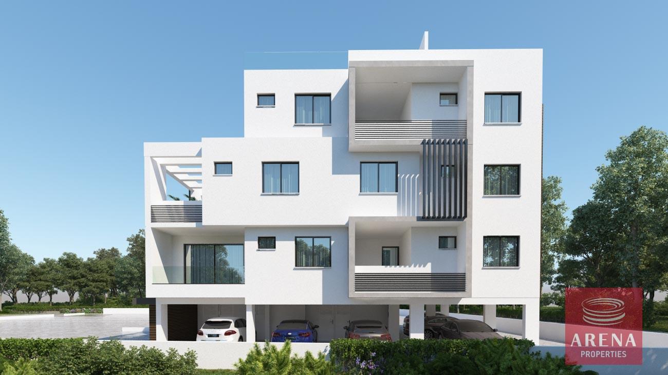 1-APTS-IN-ARADIPOOU-8735