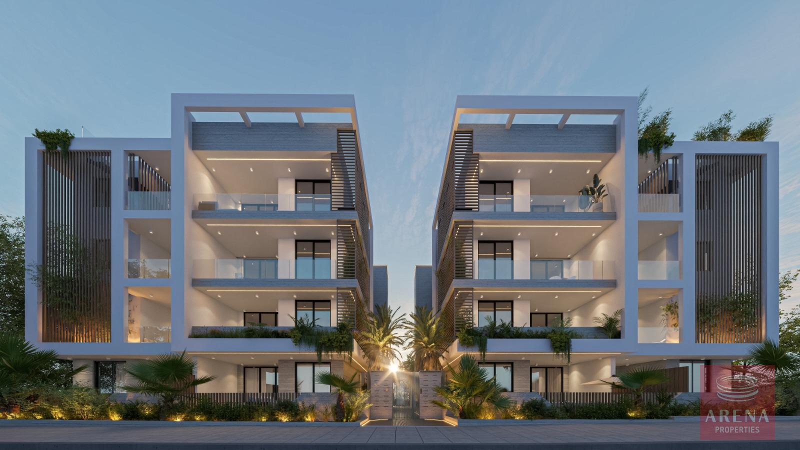 1-APTS-IN-ARADIPPOU-9374-1-2