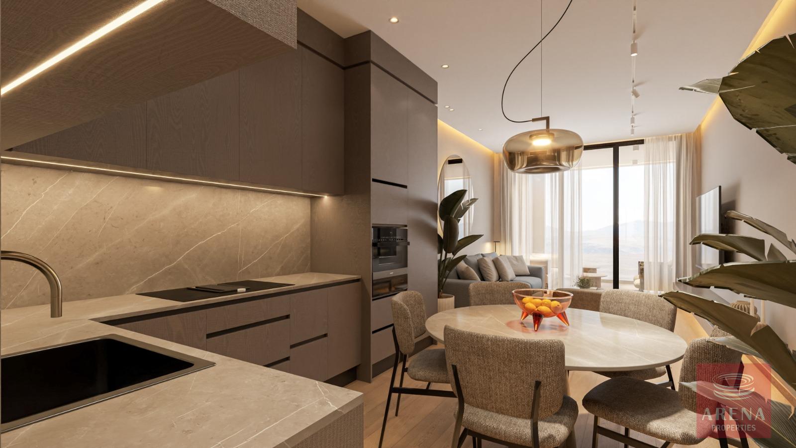 1-APTS-IN-ARADIPPOU-9374-10-4