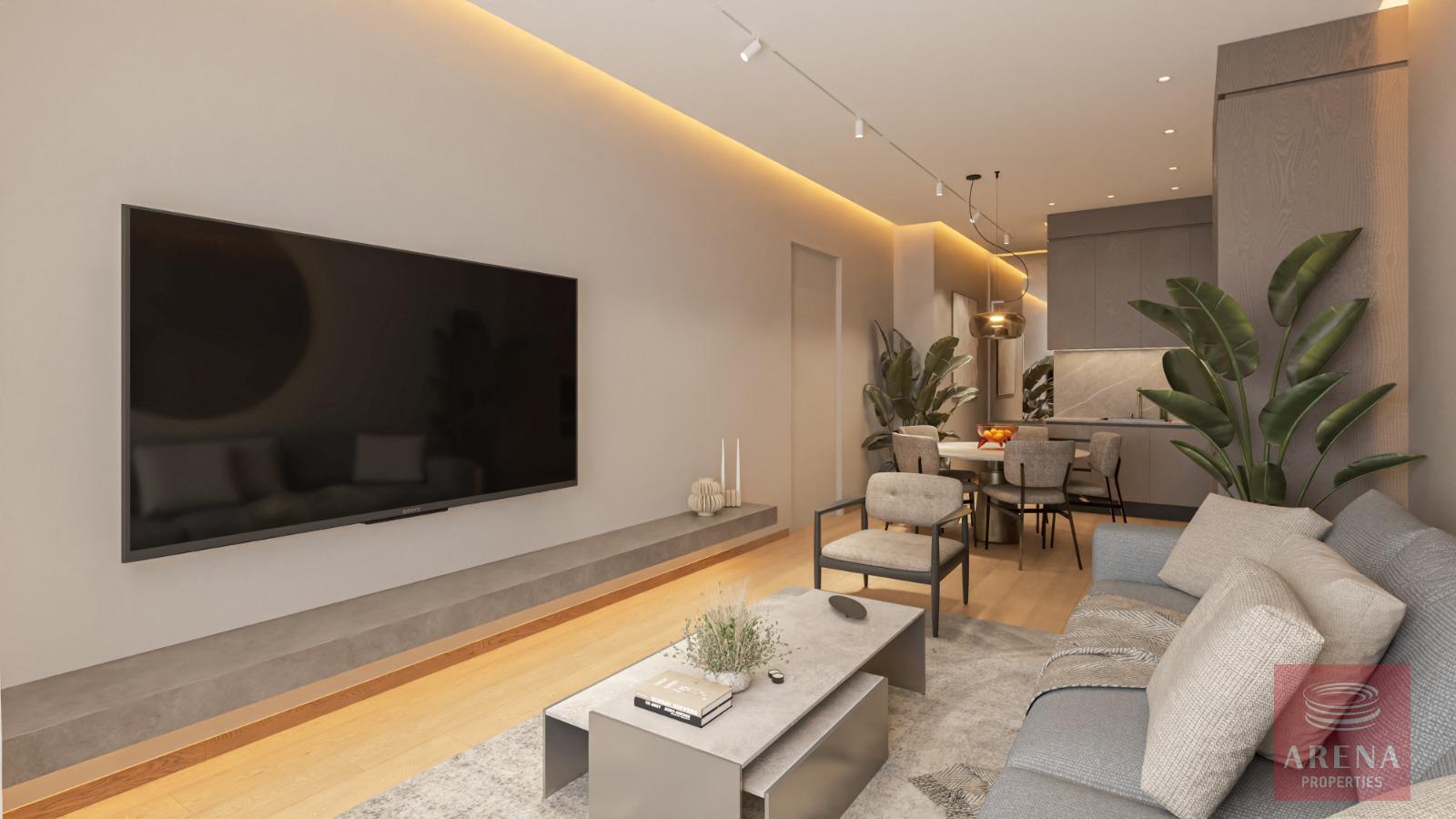 1-APTS-IN-ARADIPPOU-9374-11-2