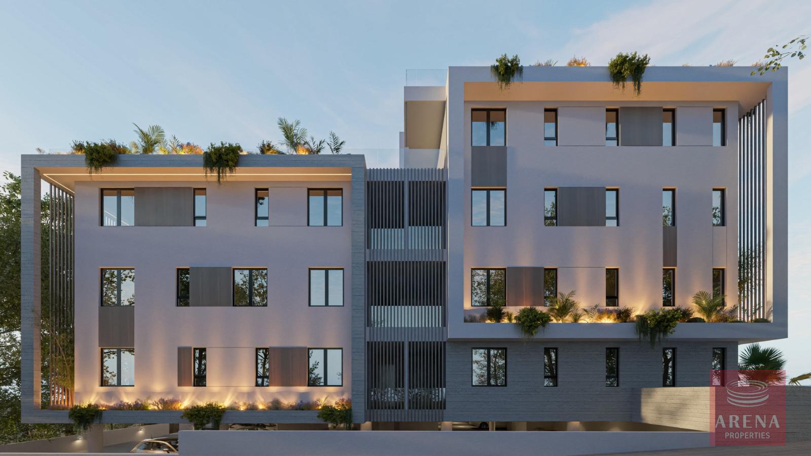 1-APTS-IN-ARADIPPOU-9374-12-2