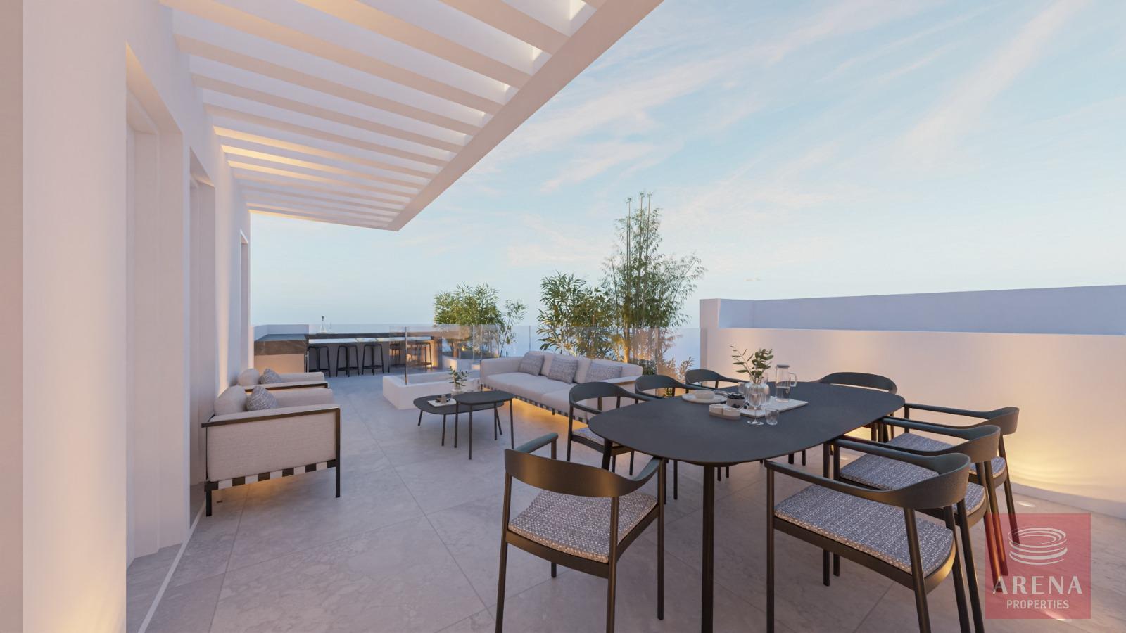 1-APTS-IN-ARADIPPOU-9374-13-2