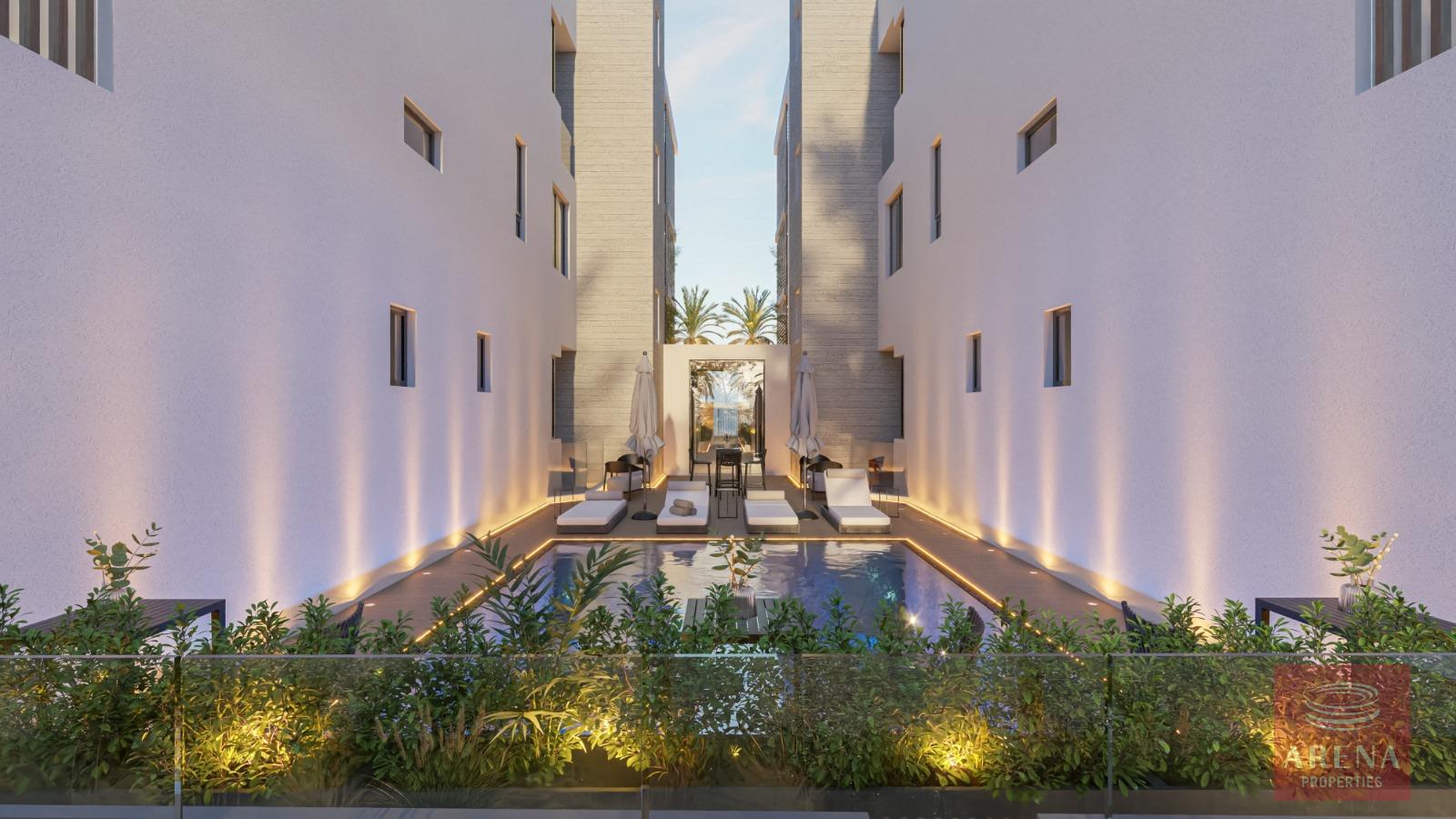 1-APTS-IN-ARADIPPOU-9374-14-2