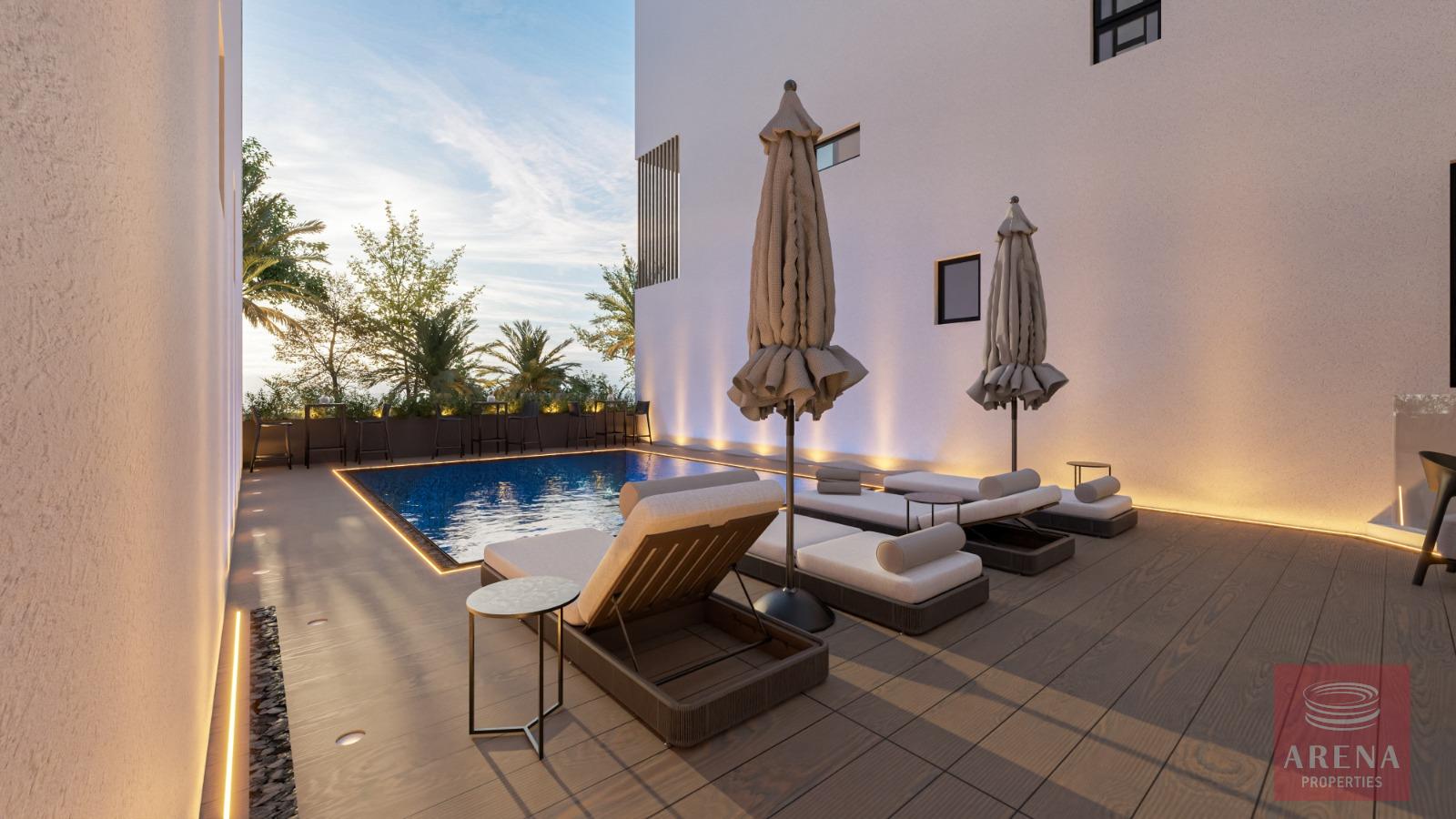 1-APTS-IN-ARADIPPOU-9374-15-2