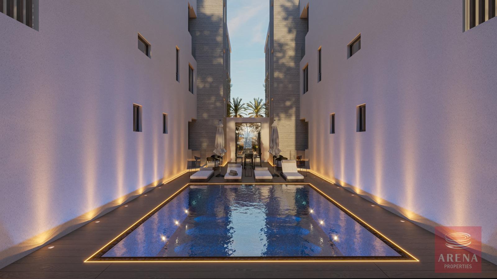 1-APTS-IN-ARADIPPOU-9374-16-2