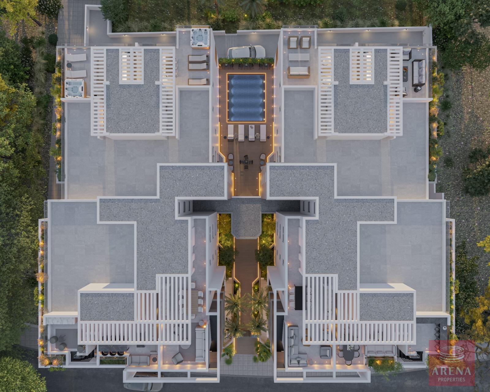 1-APTS-IN-ARADIPPOU-9374-17-4