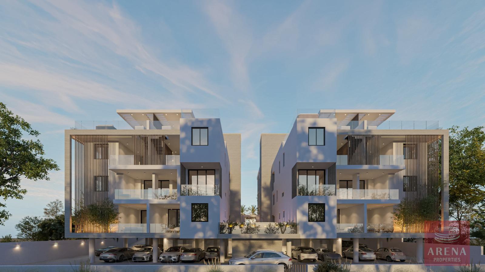 1-APTS-IN-ARADIPPOU-9374-2-2