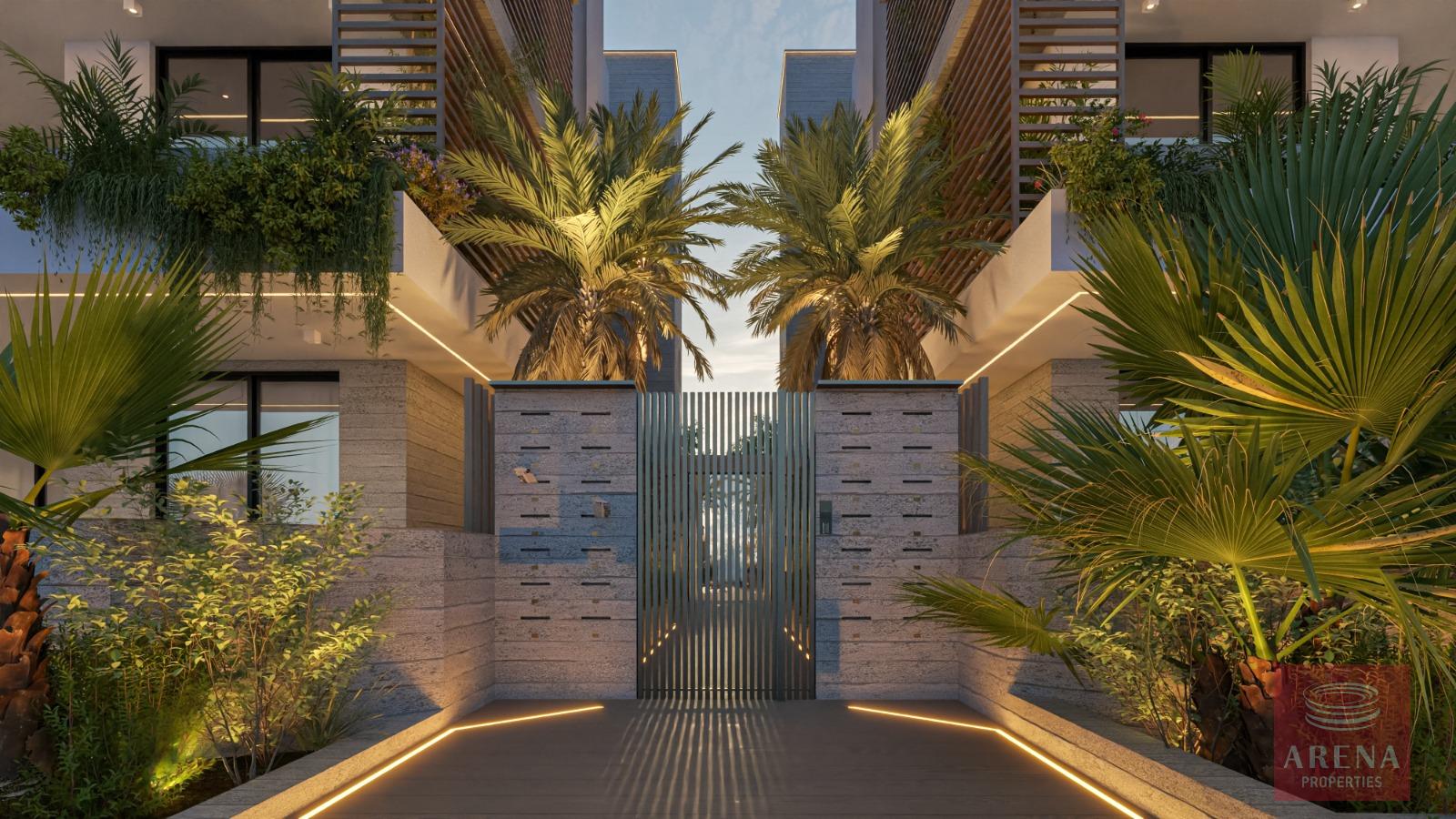 1-APTS-IN-ARADIPPOU-9374-3-4