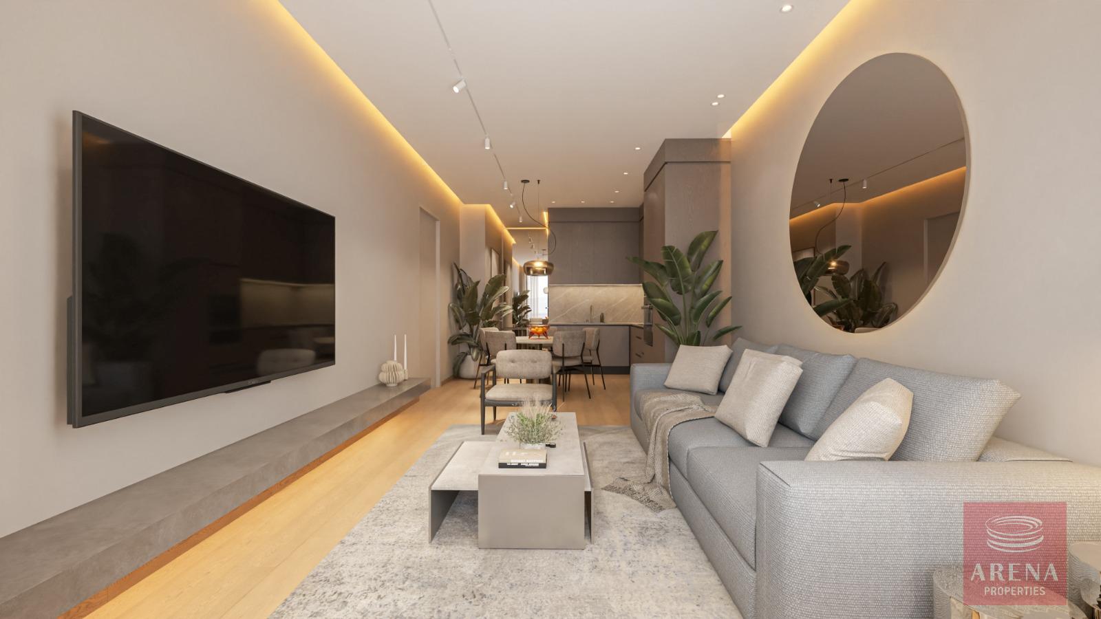 1-APTS-IN-ARADIPPOU-9374-5-2