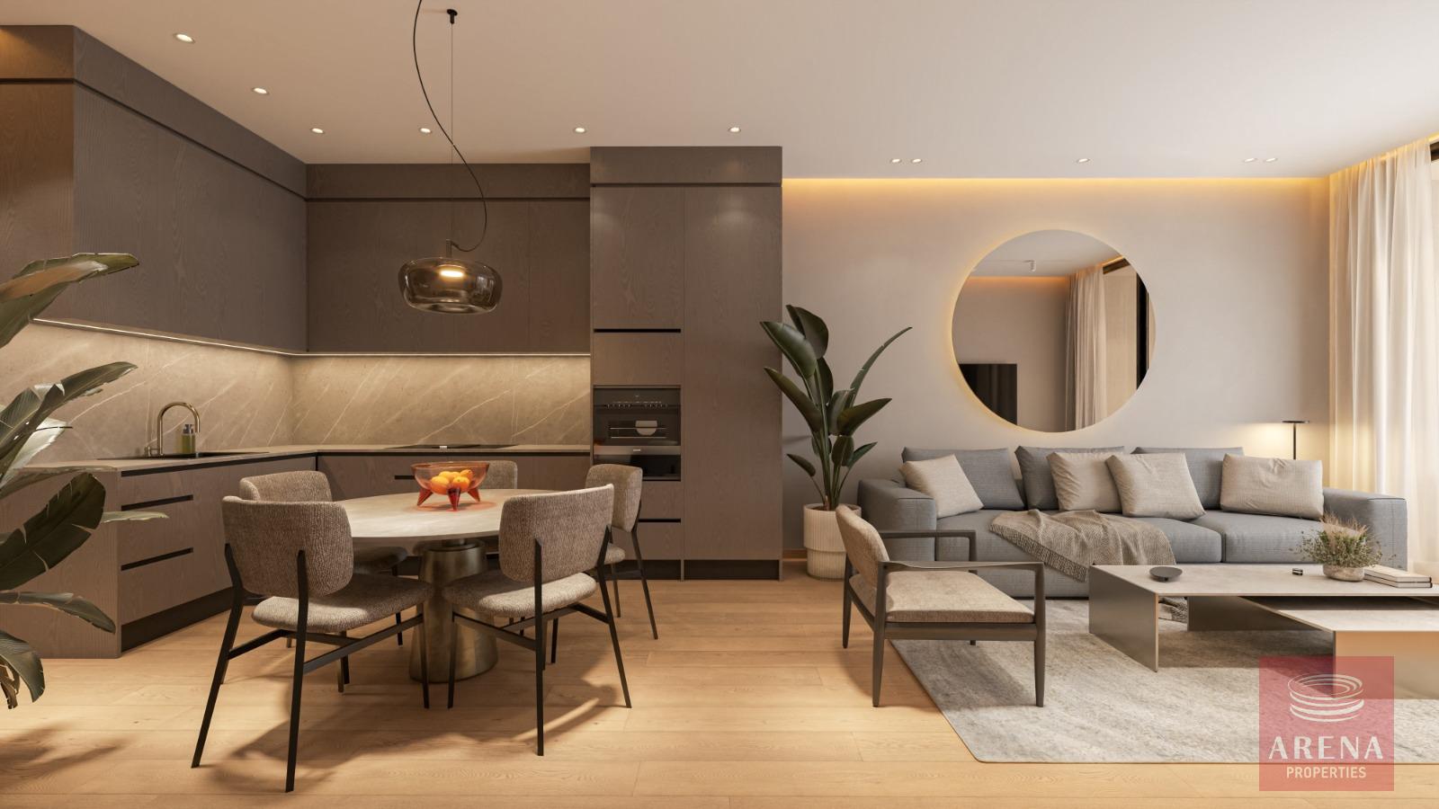 1-APTS-IN-ARADIPPOU-9374-6-4