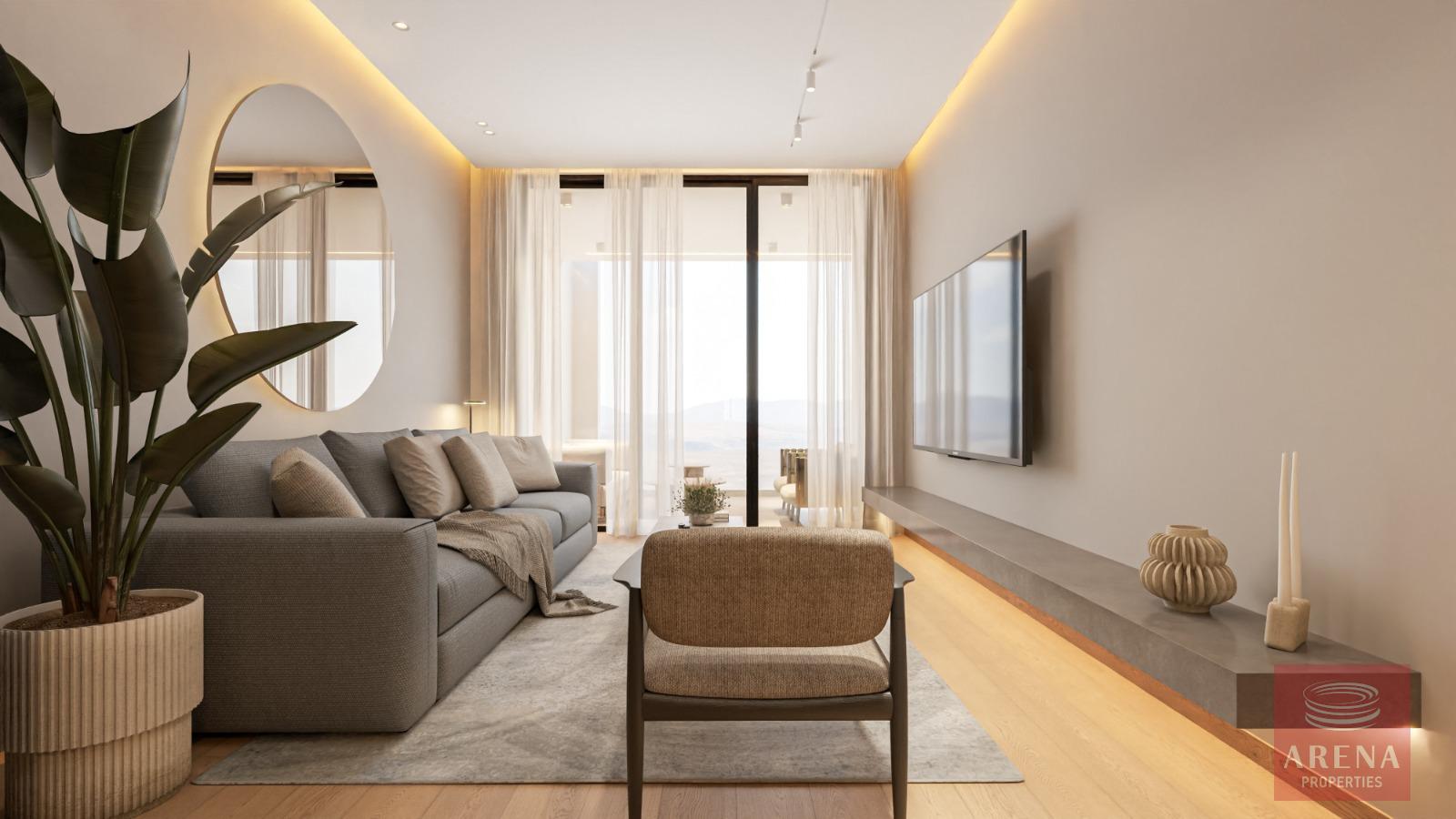 1-APTS-IN-ARADIPPOU-9374-7-2