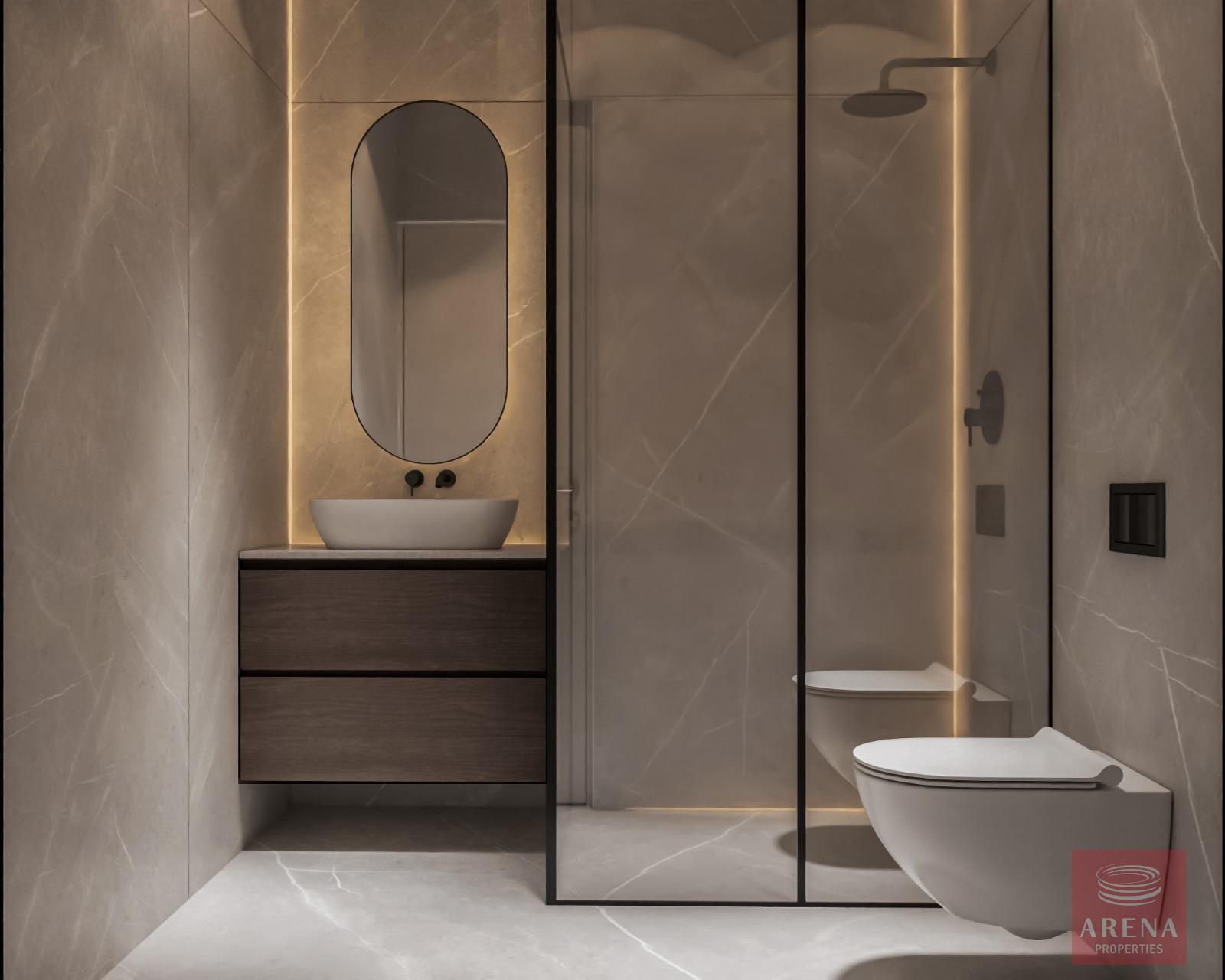 1-APTS-IN-ARADIPPOU-9374-8-2