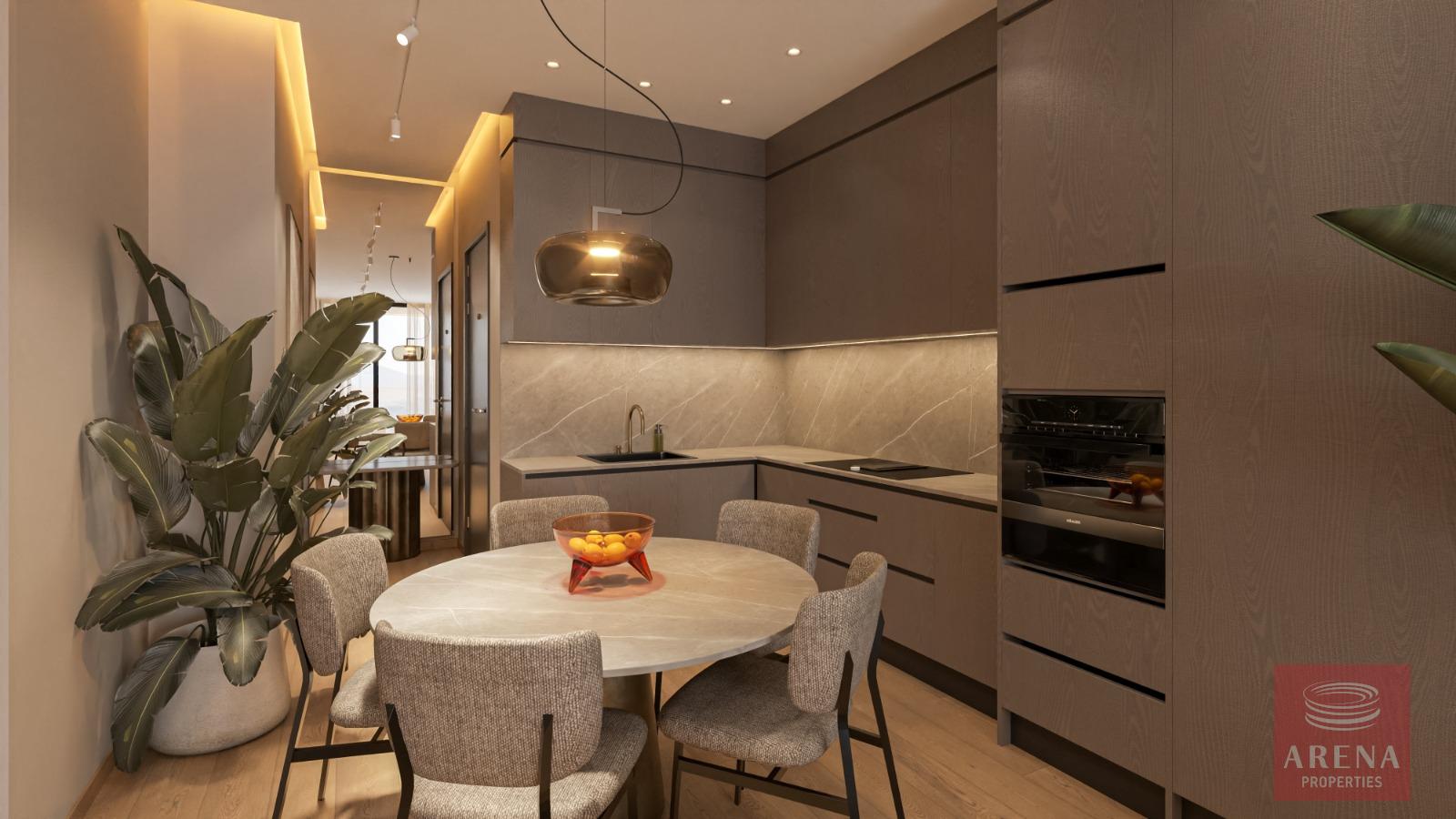 1-APTS-IN-ARADIPPOU-9374-9-2