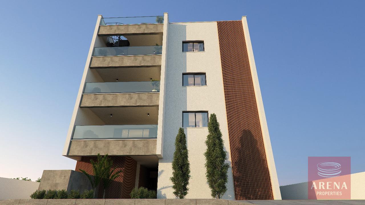 1-APTS-IN-ARADIPPOU-9647-1-1