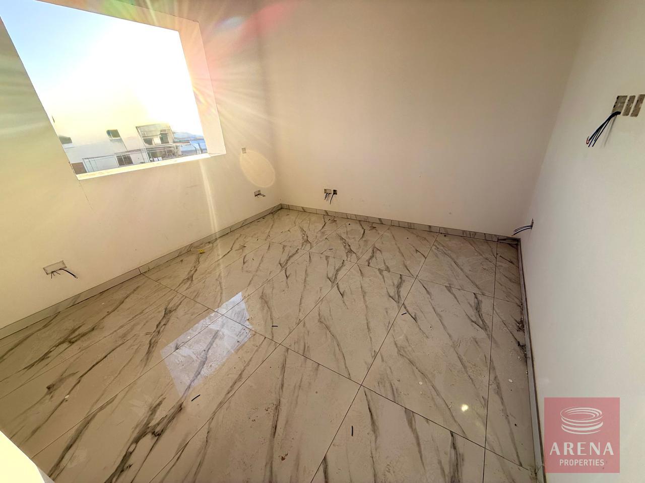 1-APTS-IN-DERYNIA-10146-5-5