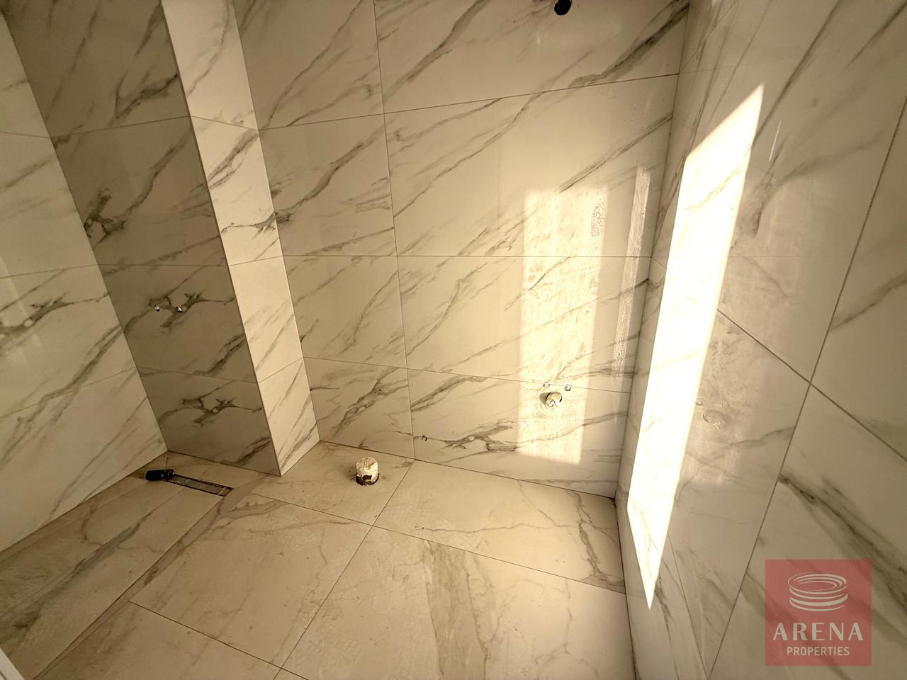 1-APTS-IN-DERYNIA-10146-7-5