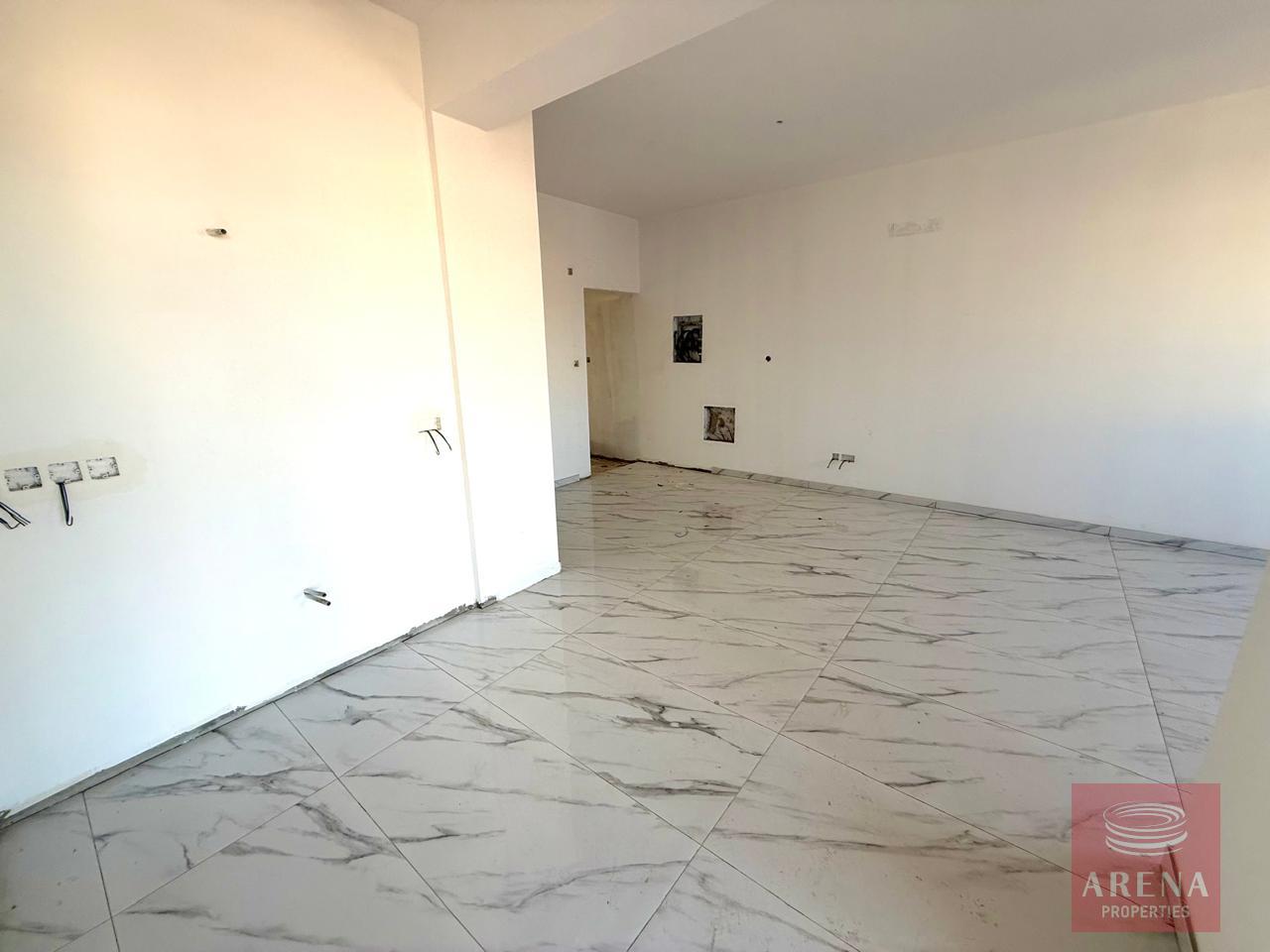 1-APTS-IN-DERYNIA-10146-8-5