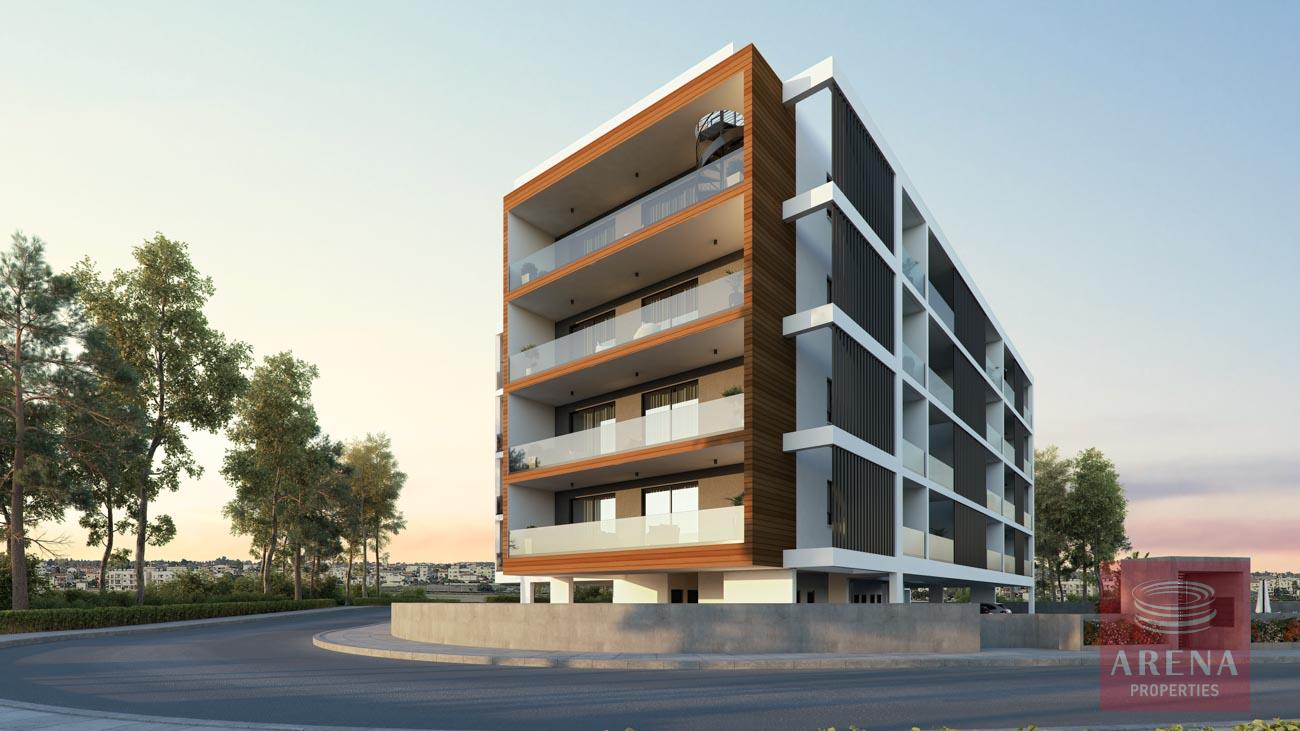 1-APTS-IN-LARNACA-9580-1-1