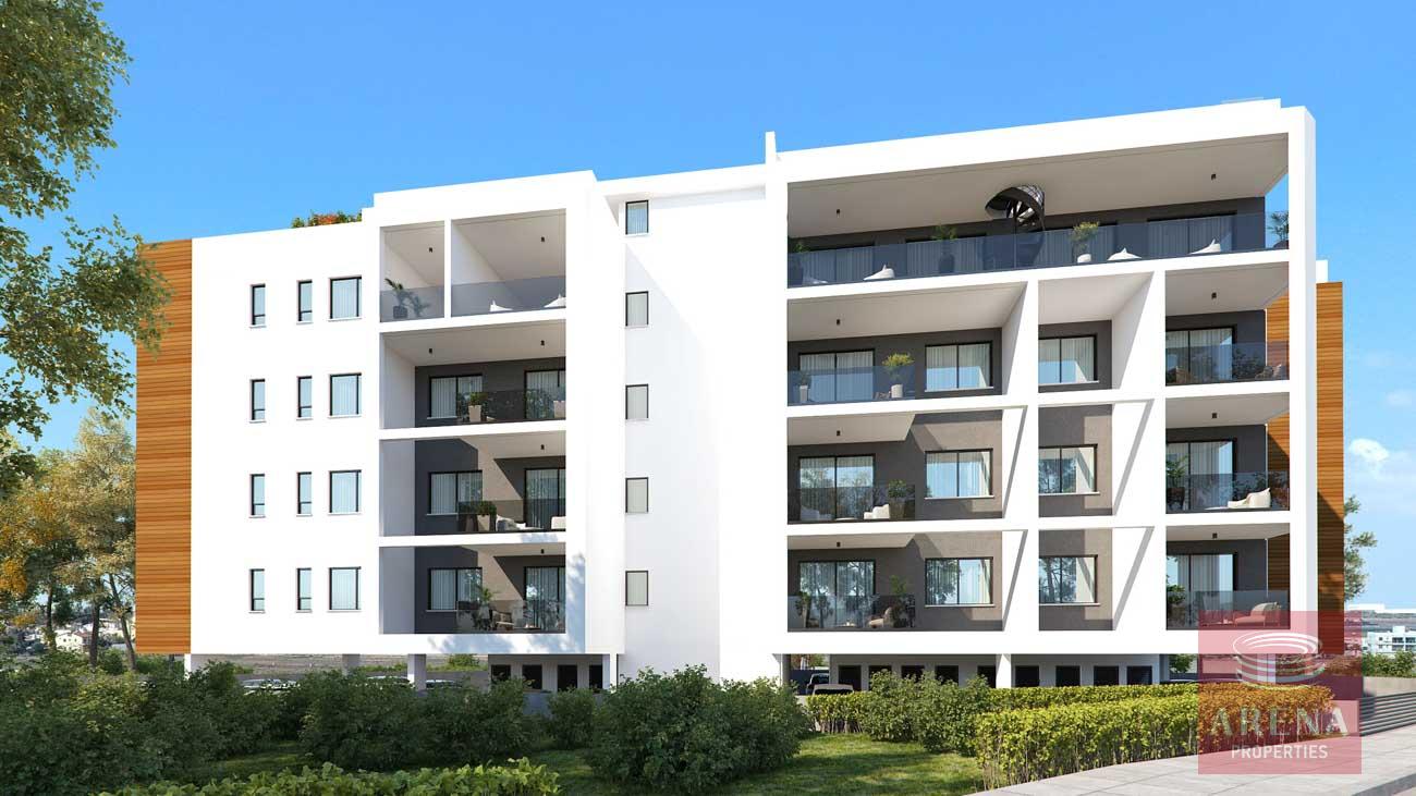 1-APTS-IN-LARNACA-9580-10-1