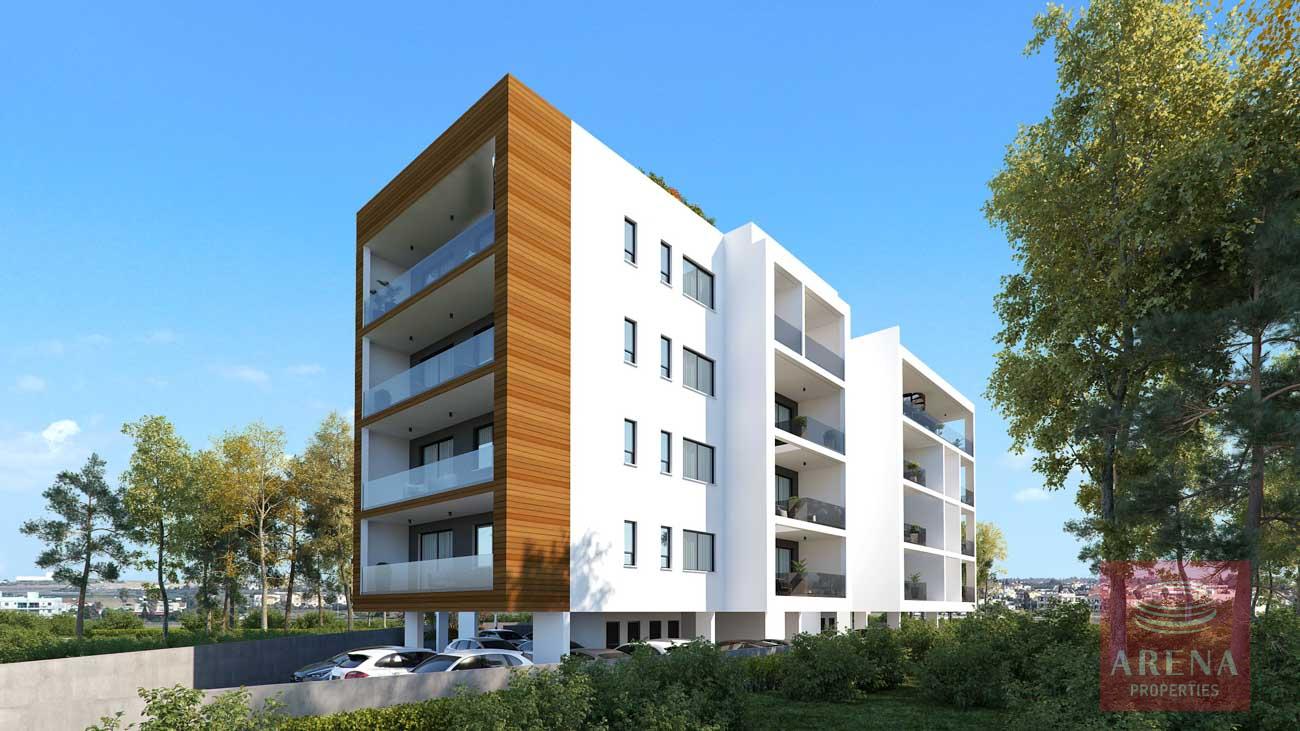 1-APTS-IN-LARNACA-9580-11