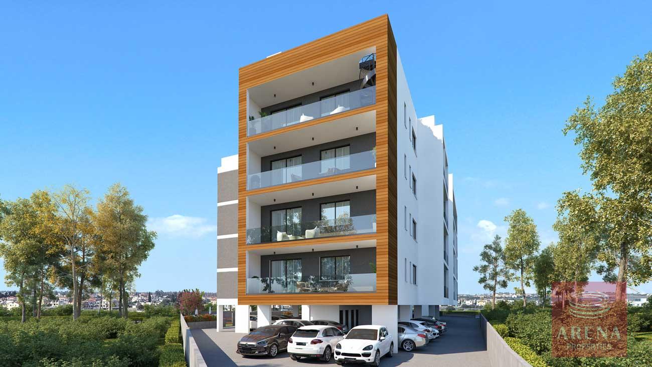1-APTS-IN-LARNACA-9580-12-1