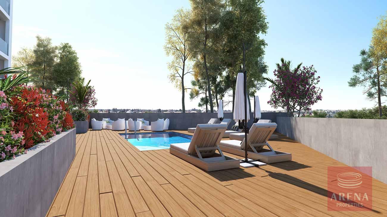 1-APTS-IN-LARNACA-9580-15