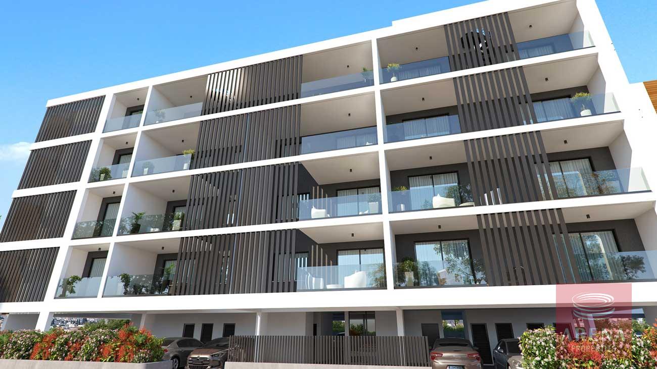 1-APTS-IN-LARNACA-9580-16-1