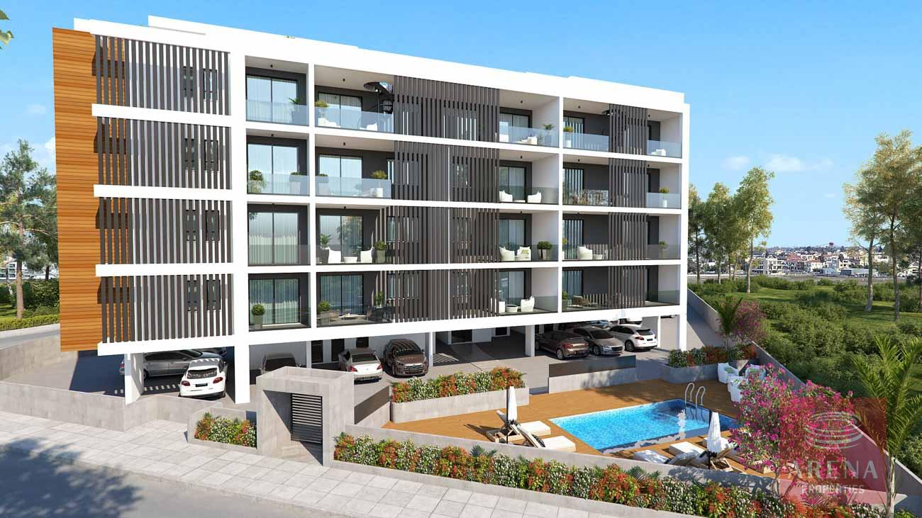 1-APTS-IN-LARNACA-9580-17