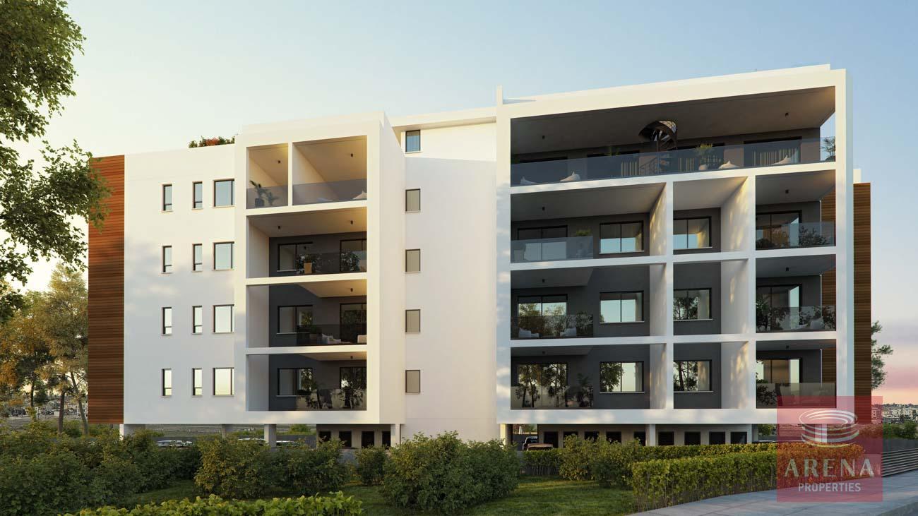 1-APTS-IN-LARNACA-9580-2-1