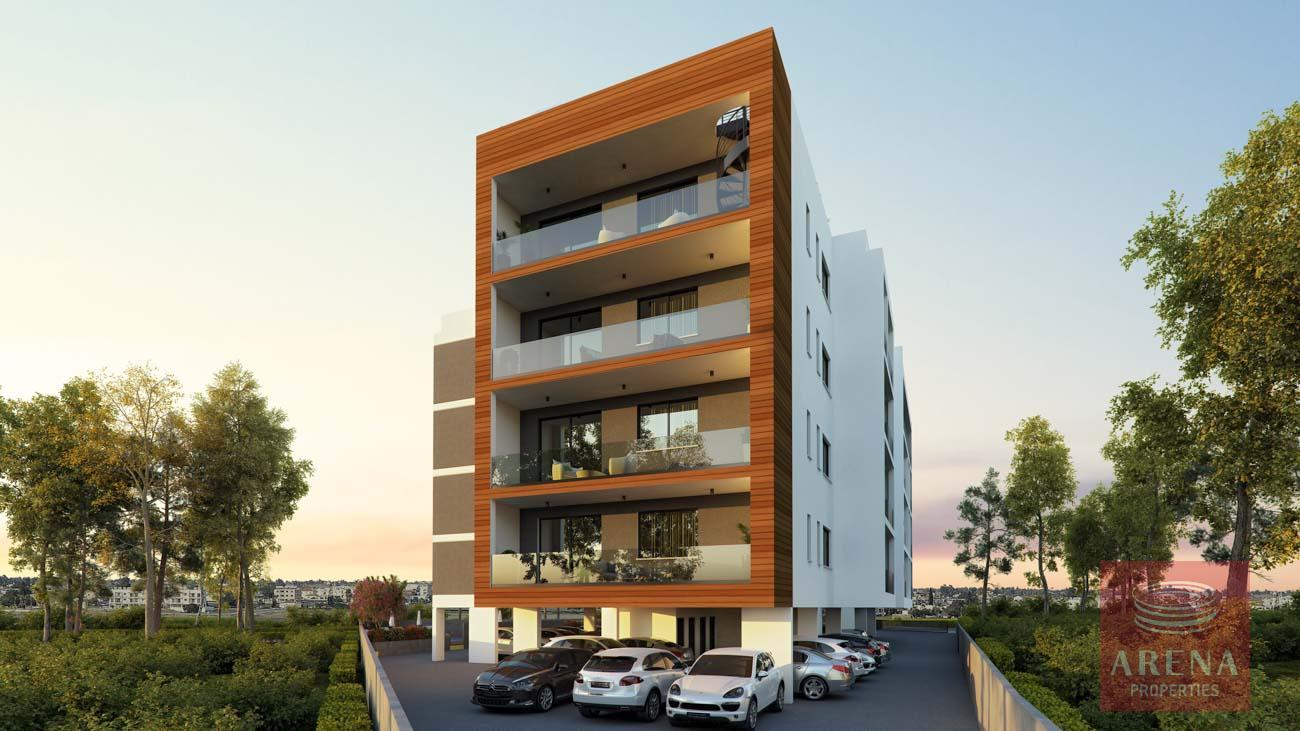 1-APTS-IN-LARNACA-9580-3
