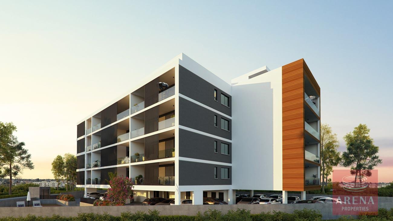 1-APTS-IN-LARNACA-9580-4
