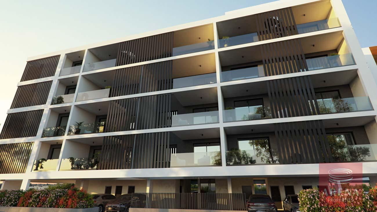 1-APTS-IN-LARNACA-9580-5-1