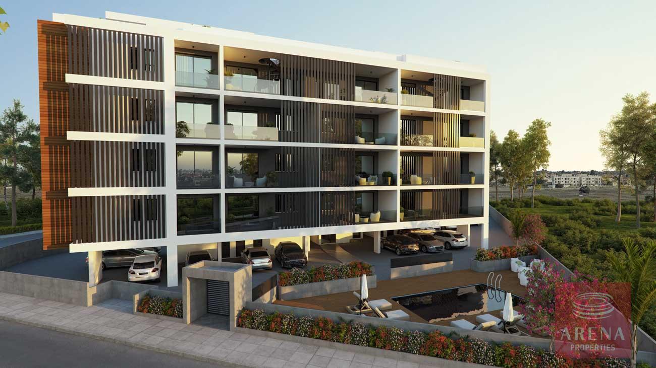 1-APTS-IN-LARNACA-9580-6