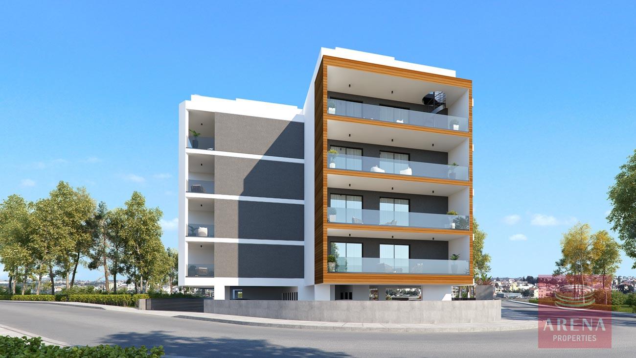 1-APTS-IN-LARNACA-9580-8-1