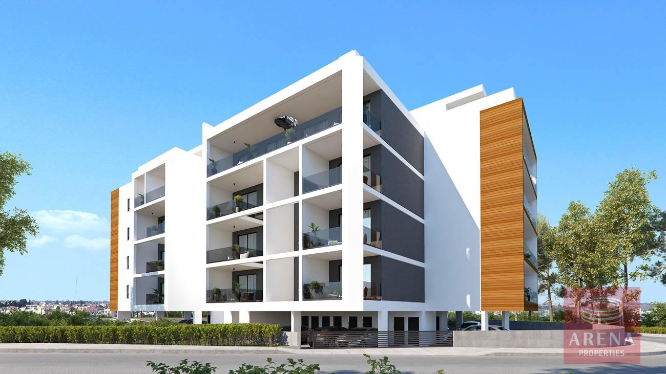 1-APTS-IN-LARNACA-9580-9