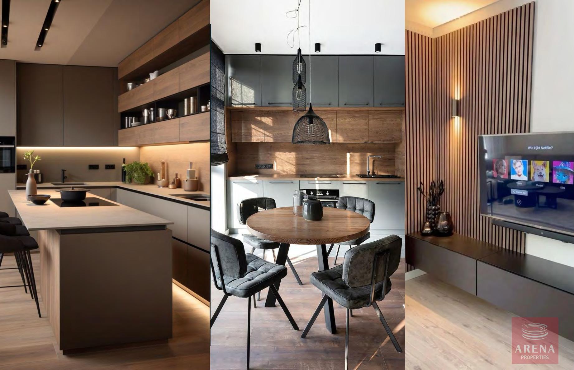 1-APTS-IN-LARNACA-9890-6-1