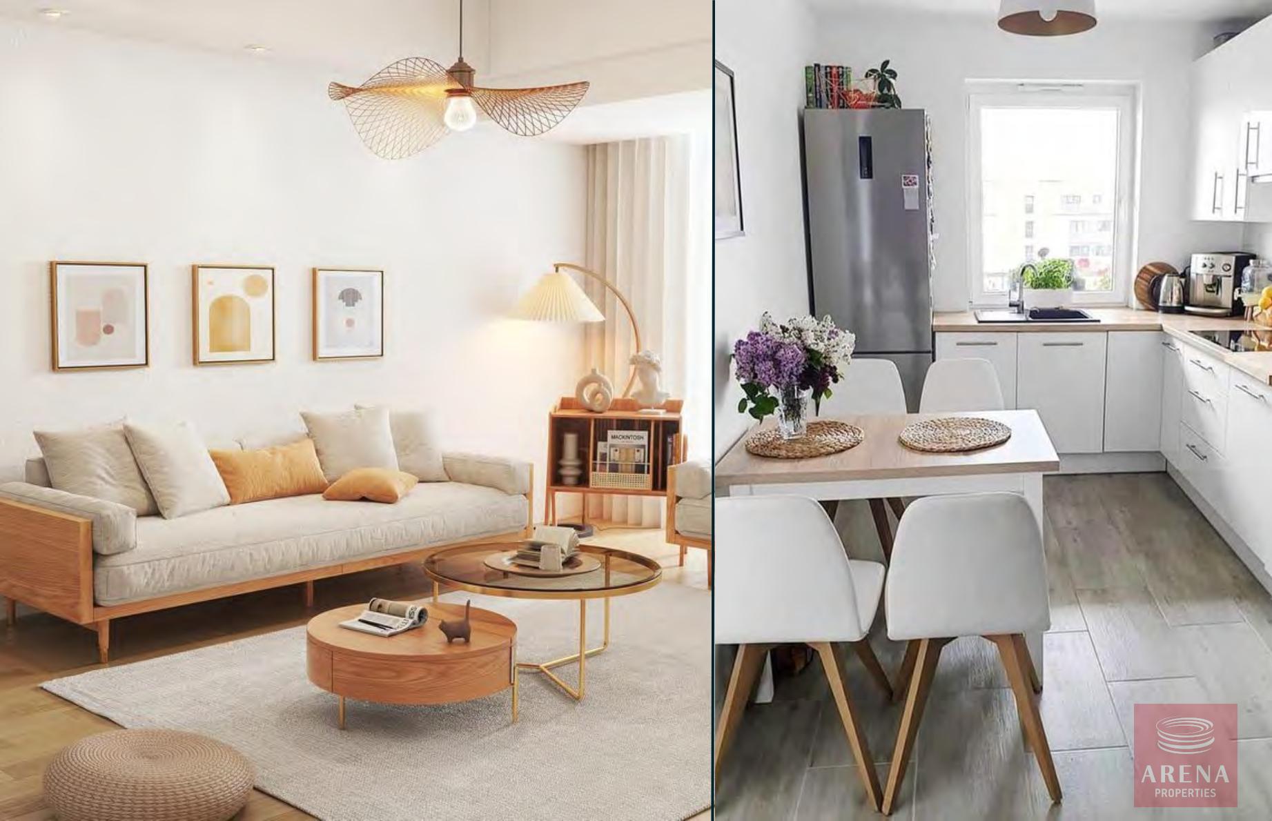 1-APTS-IN-LARNACA-9890-7-3