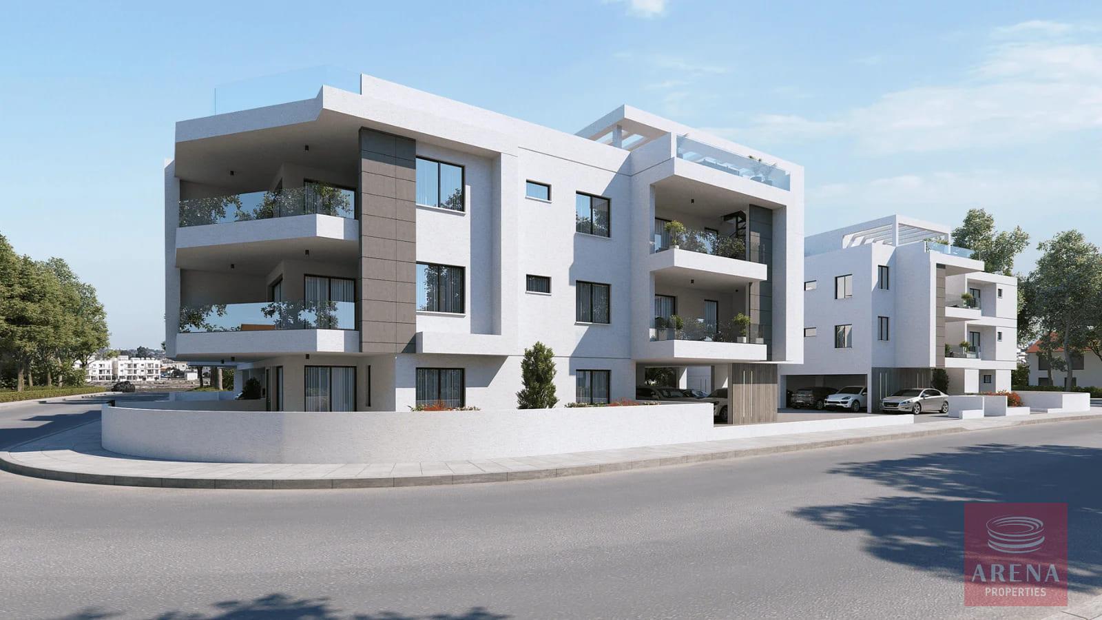 1-APTS-IN-LIVADIA-9431-1-3