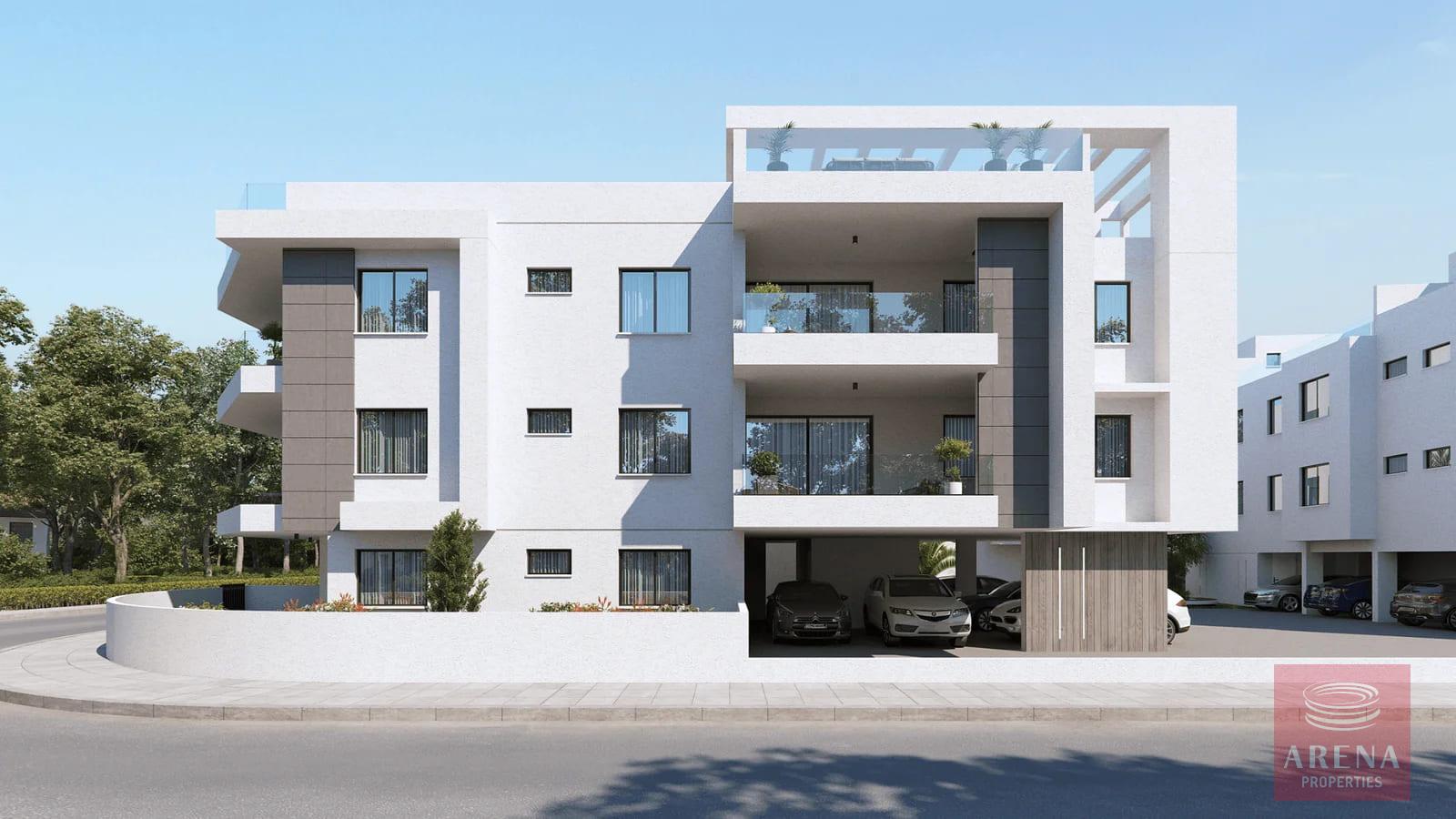 1-APTS-IN-LIVADIA-9431-2-3