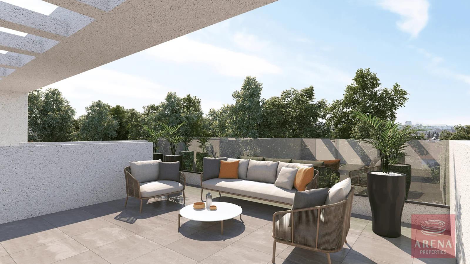 1-APTS-IN-LIVADIA-9431-3-1